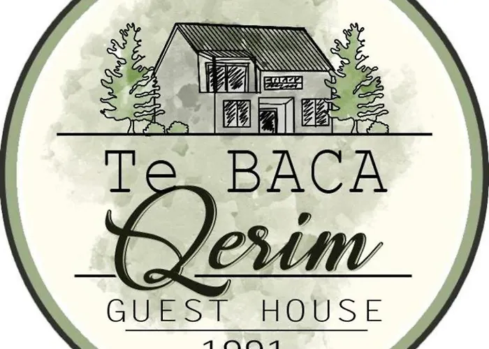Te Baca Qerim